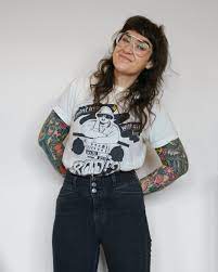 Deb Grant is a committed digger, dancefloor filler and celebrated broadcaster and host on BBC6 Radio show New Music Daily Fix