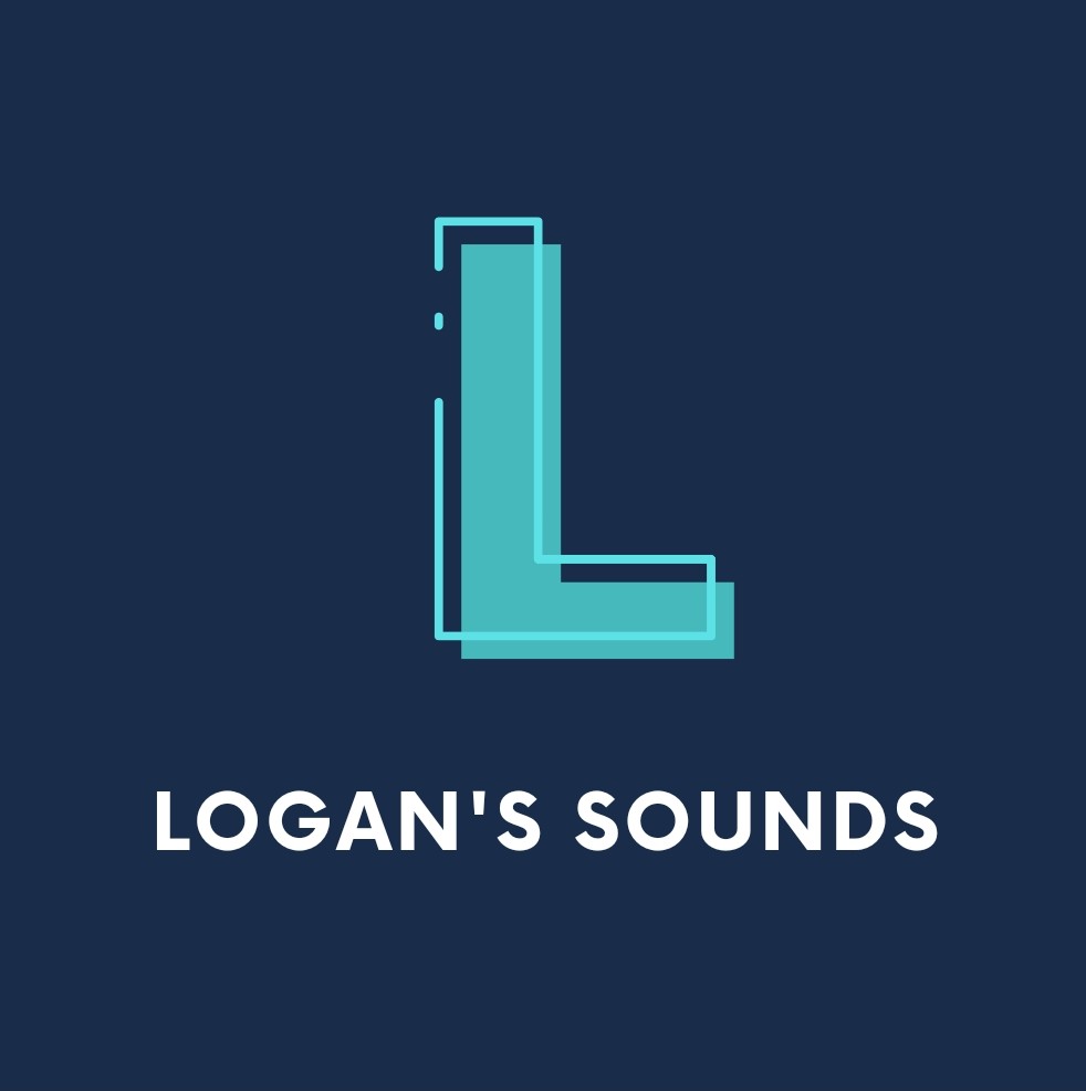 Logan Sounds Off