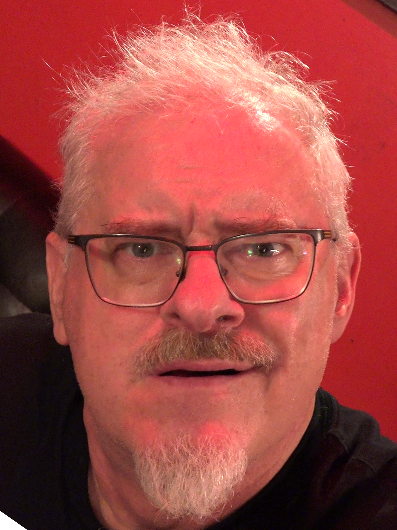 John Wright (musician) - Wikipedia